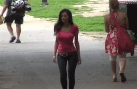 public sex porn gifs|Free public Porno GIFs on XGroovy.com